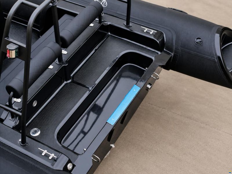 RIB