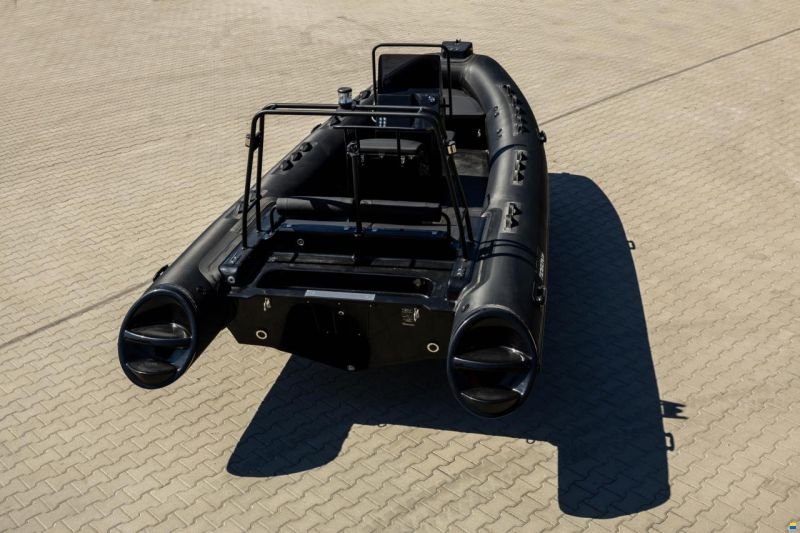 RIB