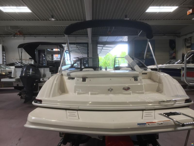 Larson LX 225