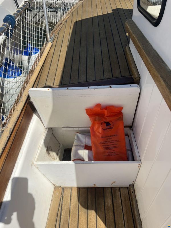 T&P COSTRUZIONI NAUTICHE