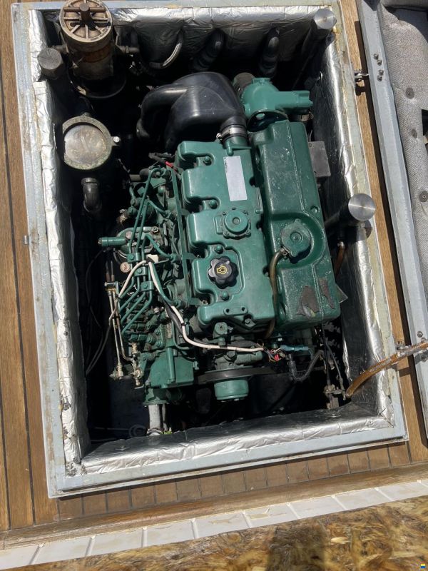 T&P COSTRUZIONI NAUTICHE