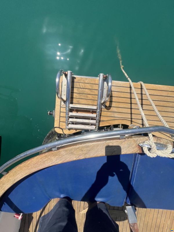 T&P COSTRUZIONI NAUTICHE