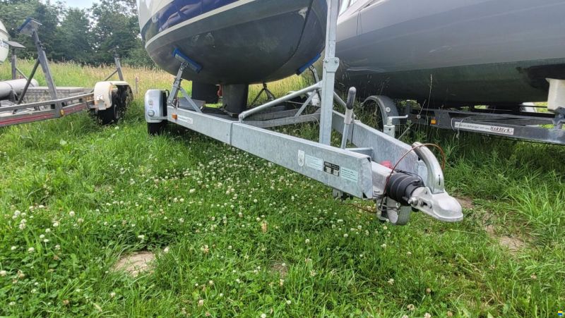 Schöchl Sunbeam 27KS