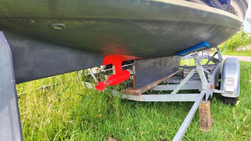 Schöchl Sunbeam 27KS