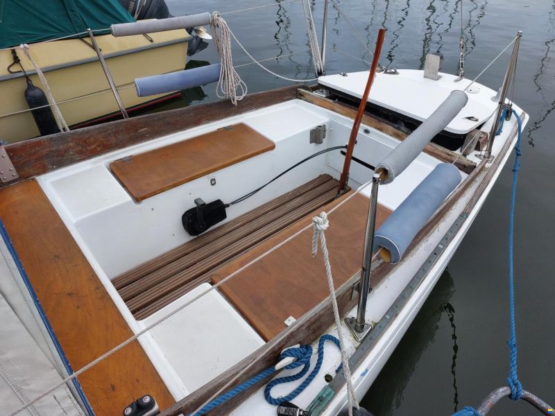 Meridian 25
