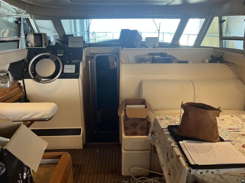 Mochi Craft DOMINATOR 34