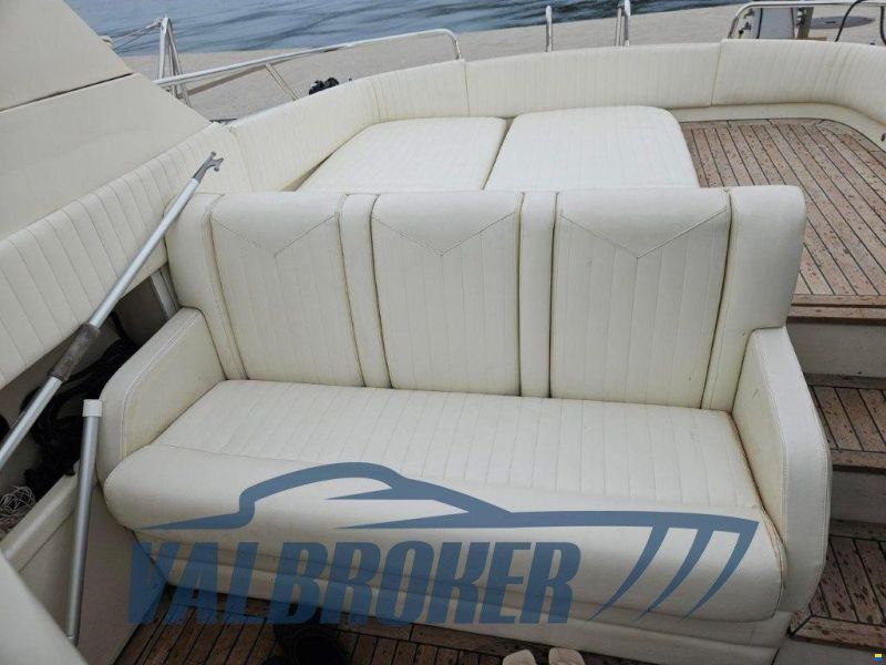 Colombo 36