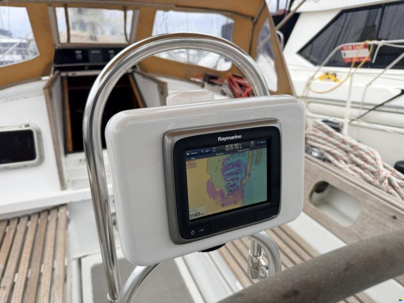 Via Marine 42