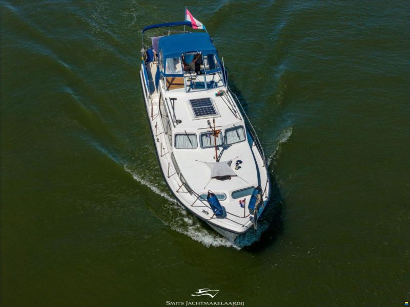 Neptunus 107
