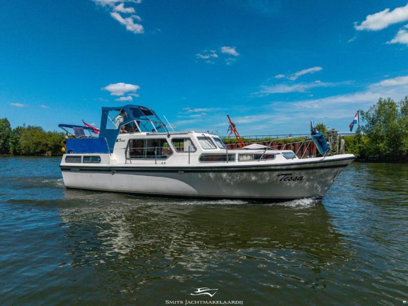 Neptunus 107