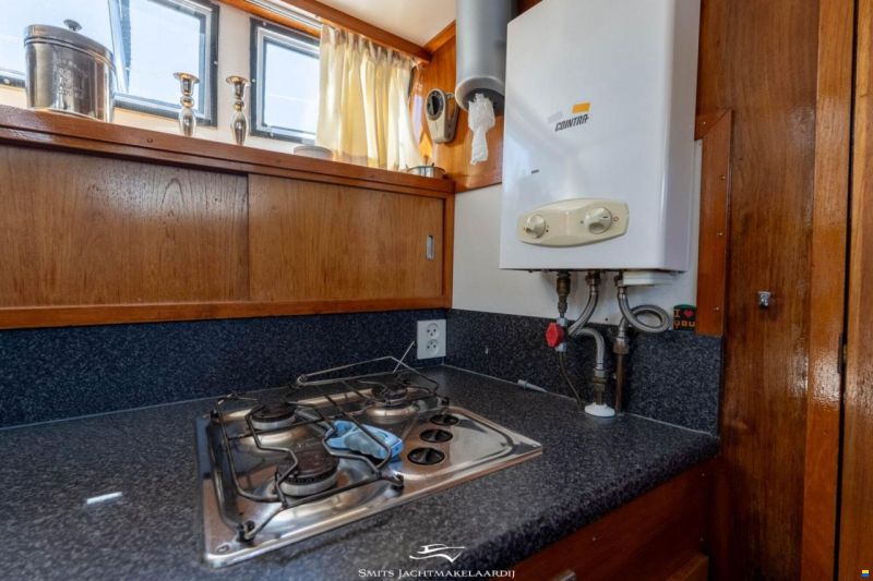 Neptunus 107