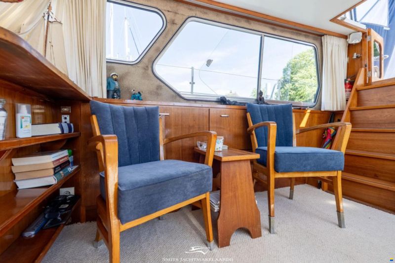 Neptunus 107