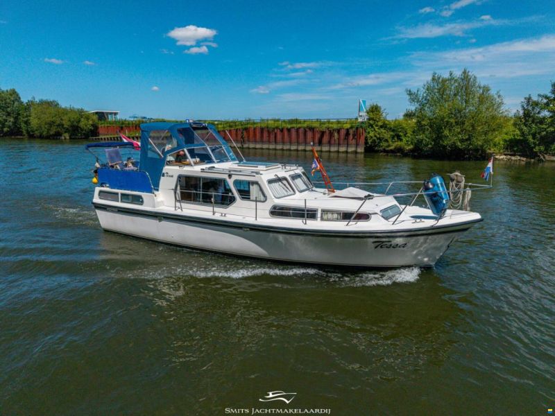 Neptunus 107