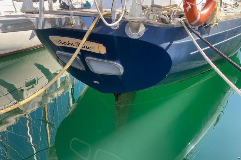 Northwind 47