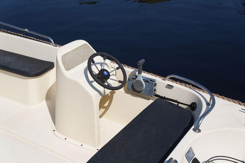 Rhéa 460