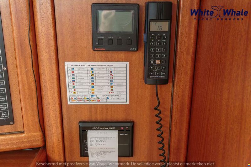 Scanner 391