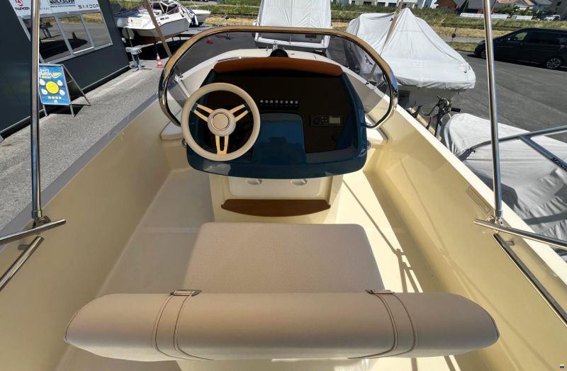 Invictus FX200