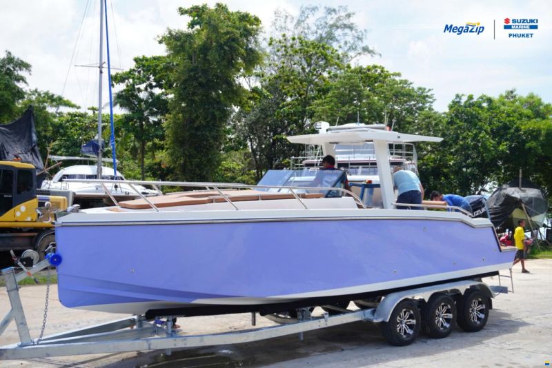Galaxy ZF26 Sport