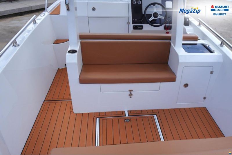 Galaxy ZF26 Sport