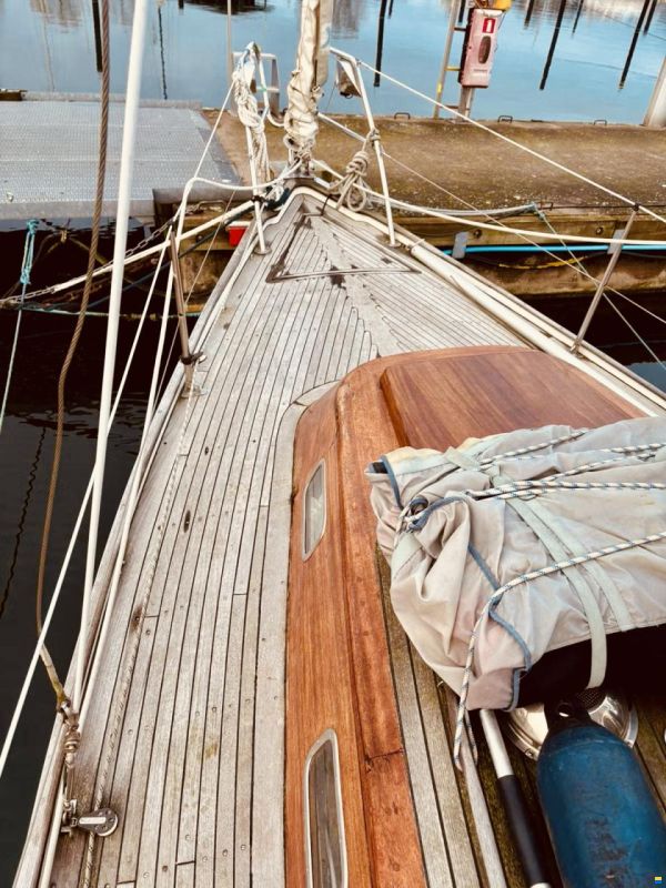 Vindö 32