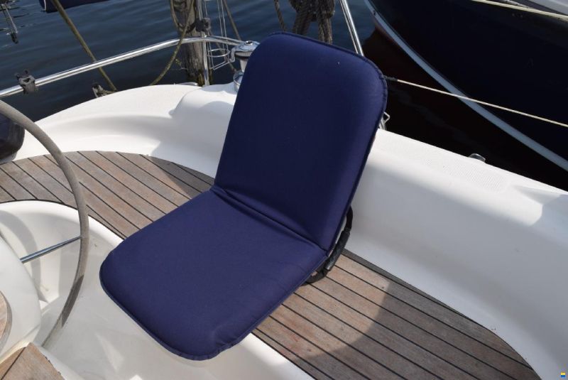 Bavaria 30 Cruiser