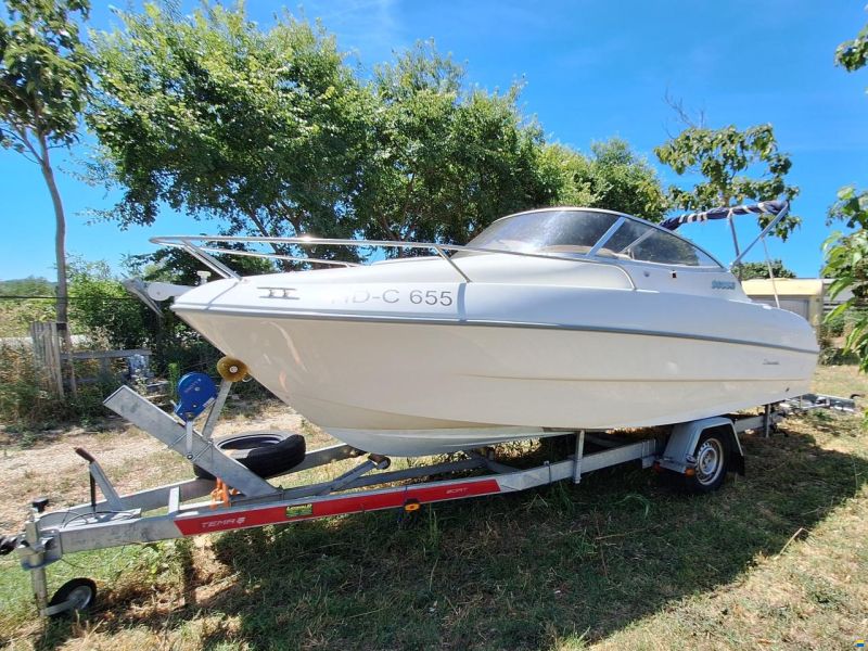 Sessa Islamorada 19