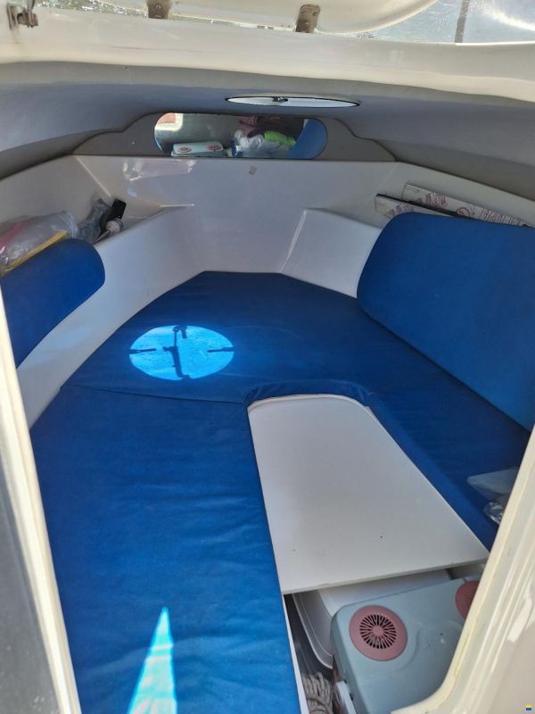 Sessa Islamorada 19
