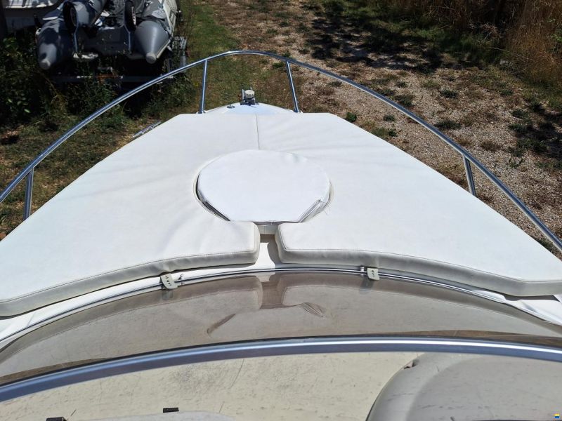 Sessa Islamorada 19