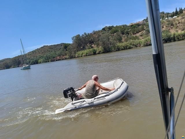 Bavaria 37