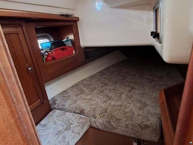 Bavaria 37