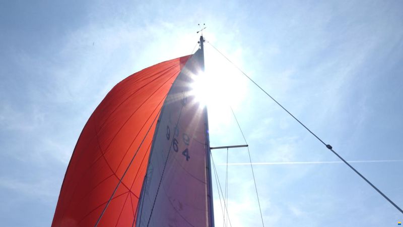 Neptun 29 DKS