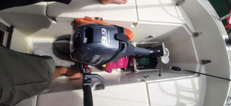 Neptun 29 DKS