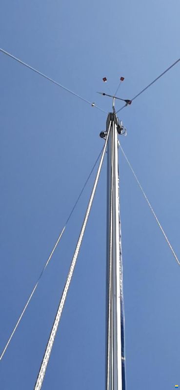 Neptun 29 DKS
