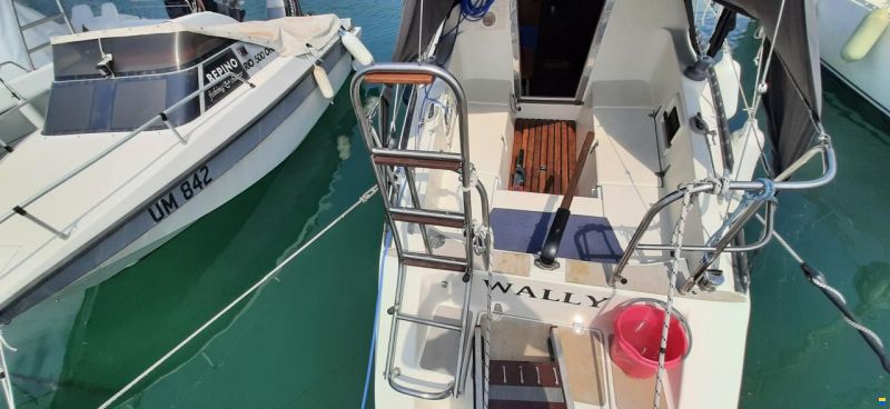 Neptun 29 DKS