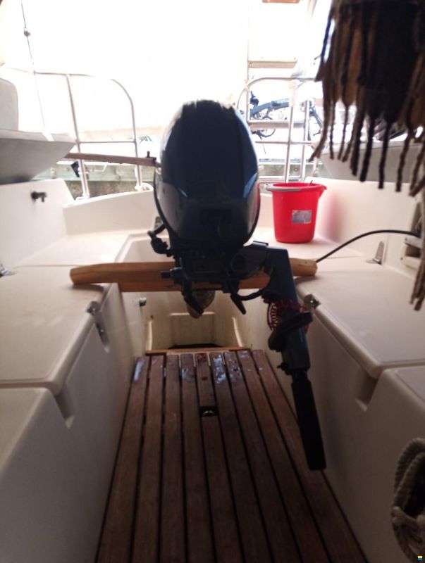 Neptun 29 DKS