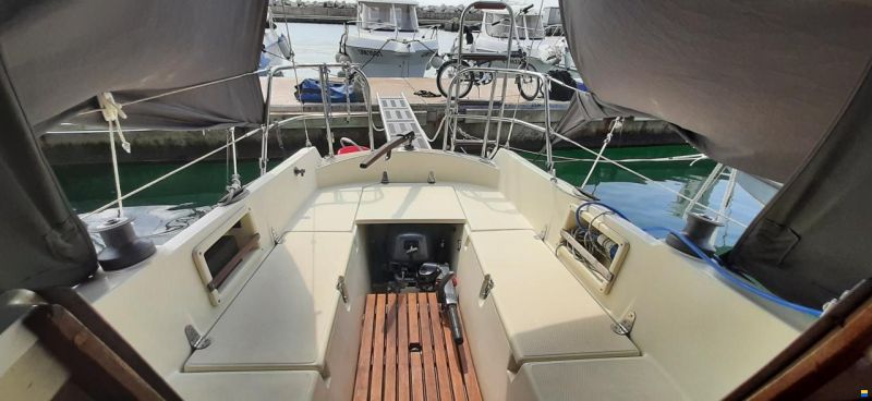 Neptun 29 DKS