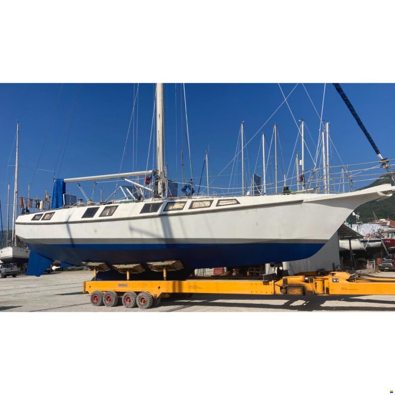 Reinke Hydra SC