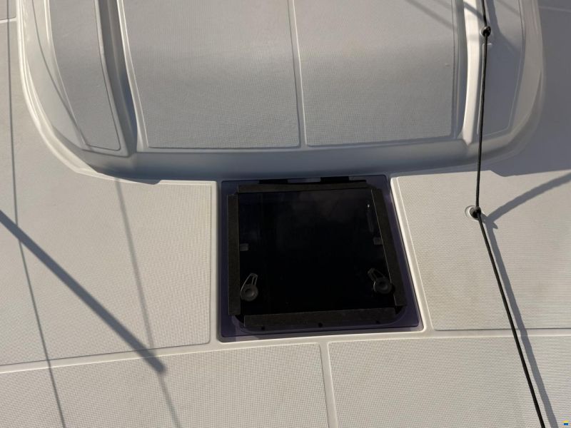 Beneteau Oceanis 40.1
