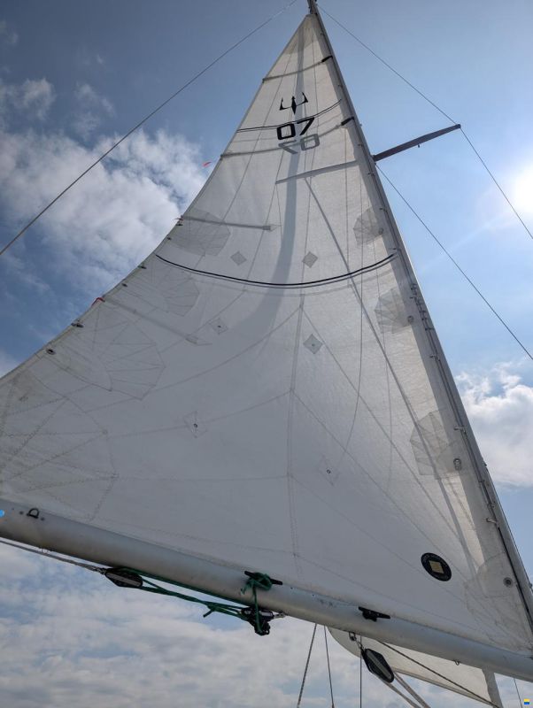 SMAP Neptune Trident 80