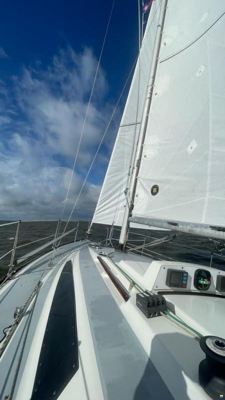 SMAP Neptune Trident 80