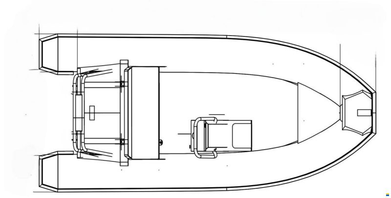 RIB