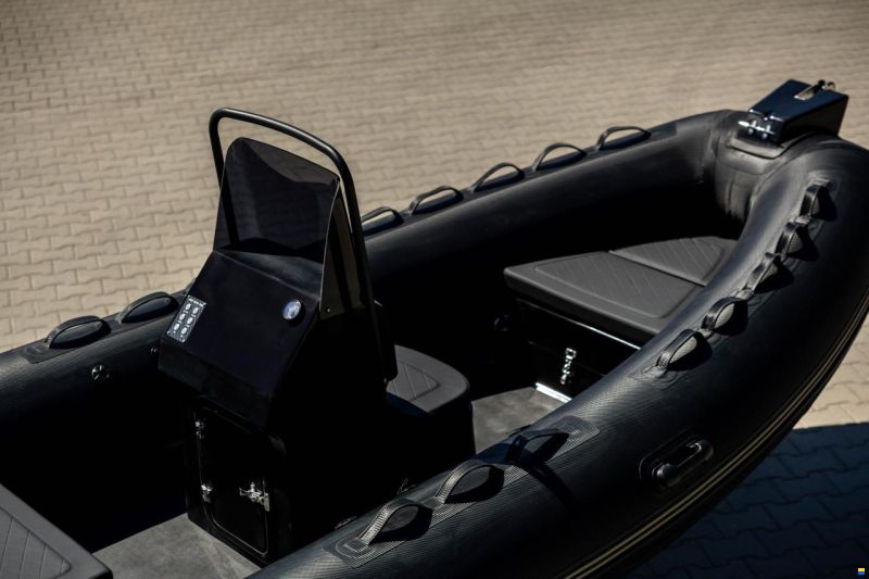 RIB