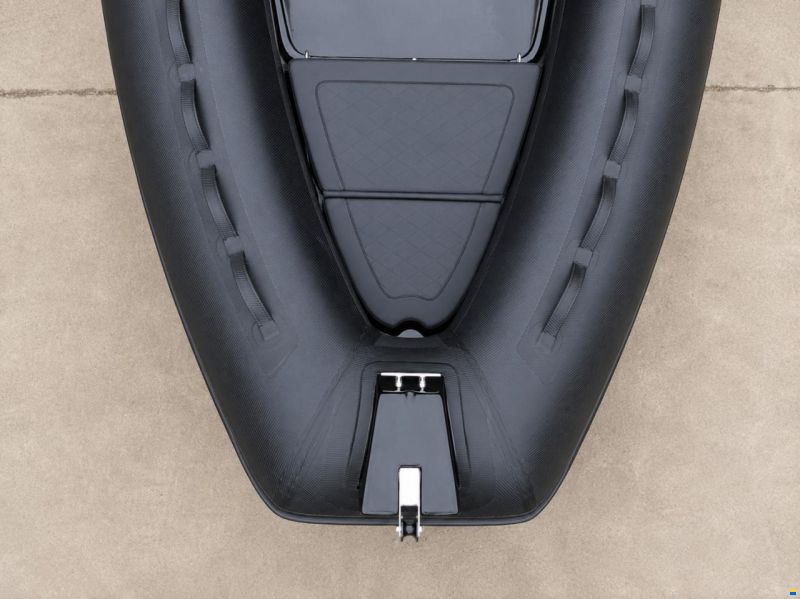 RIB