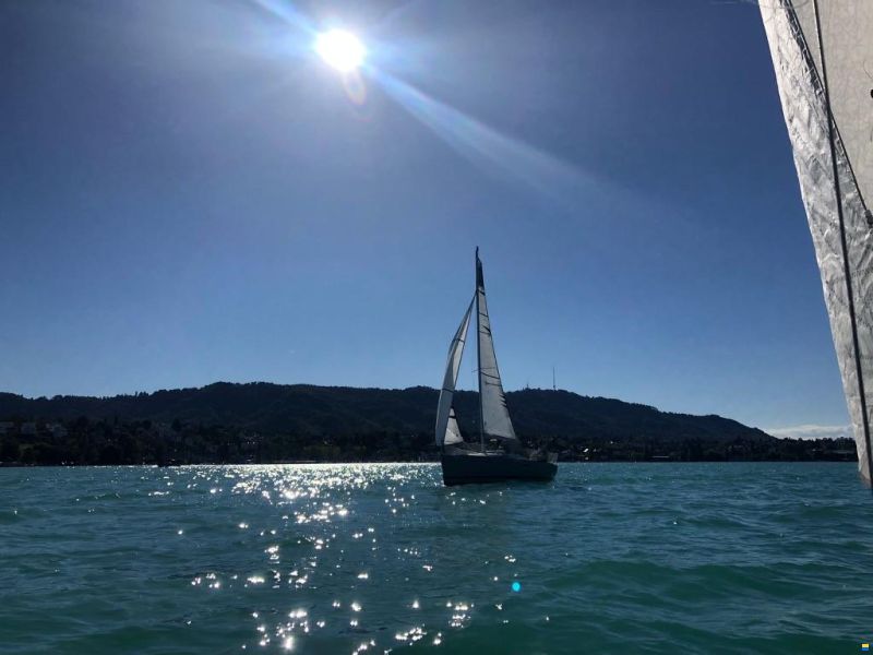Beneteau 20