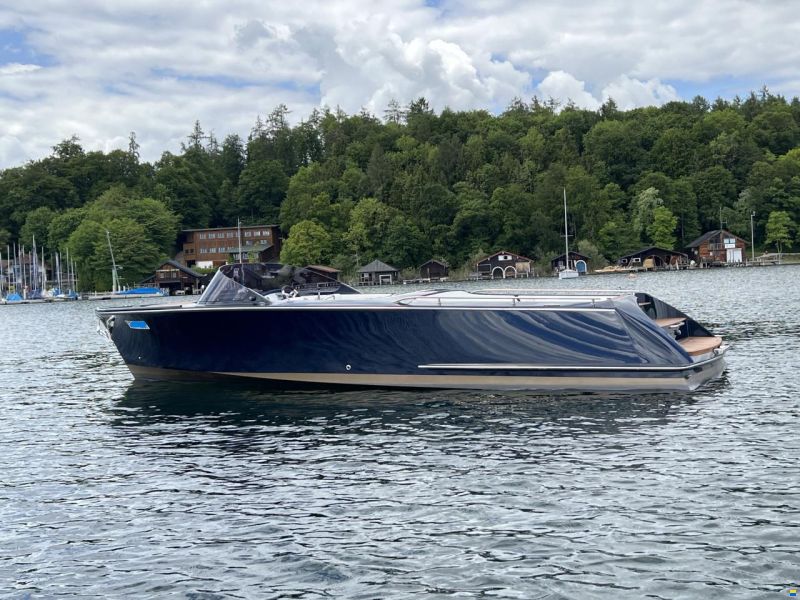 Marian Laguna 760