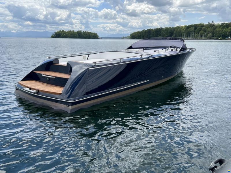 Marian Laguna 760