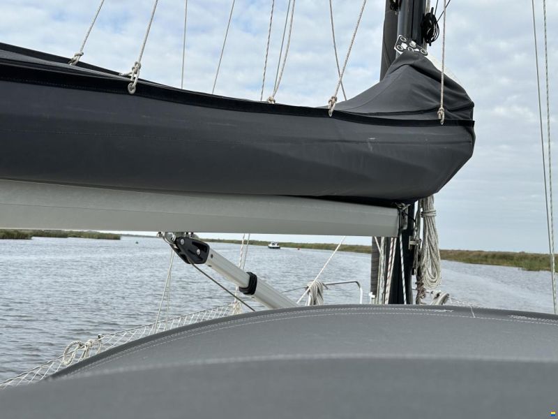 Widholms Beason 31