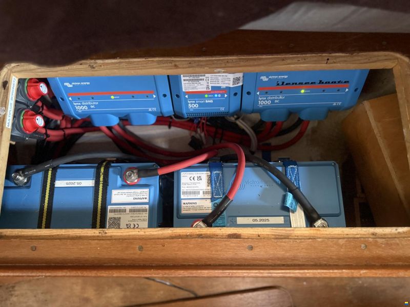Widholms Beason 31