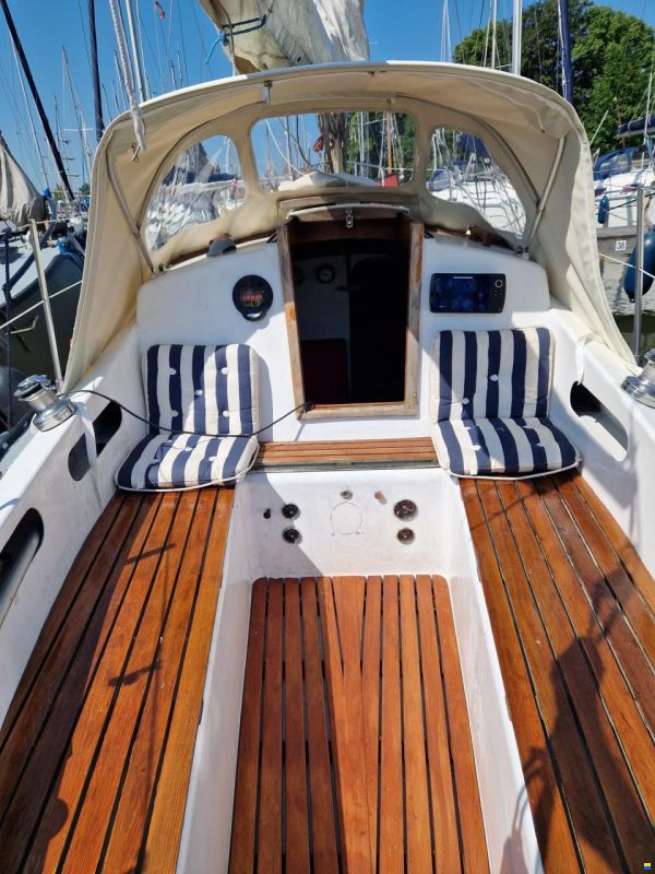 Morgan Giles Morgan and giles