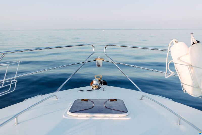 Fairline Phantom